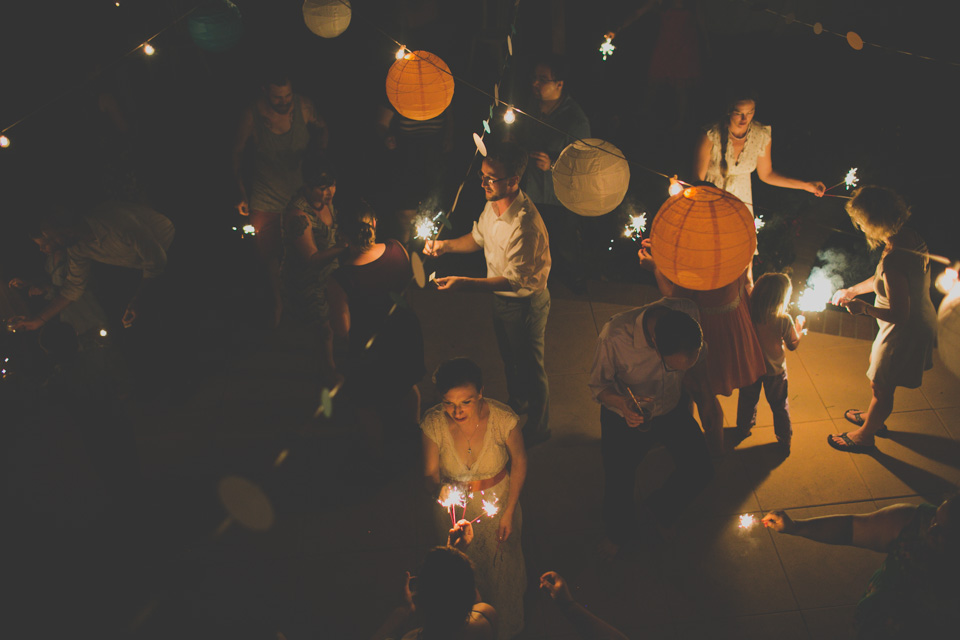 photojournalistic wedding photographer