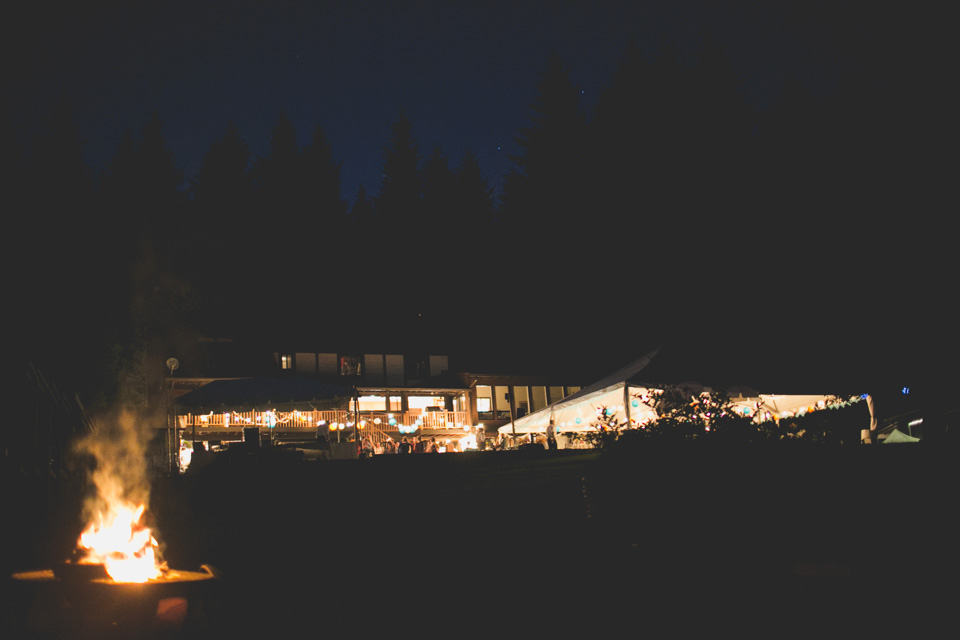 indie wedding photographer, portland