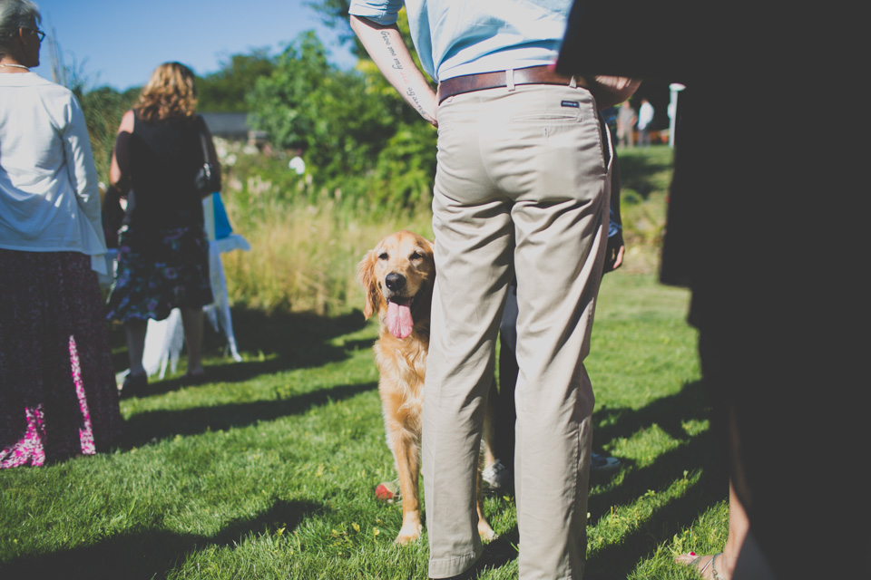 candid wedding photographer portland or