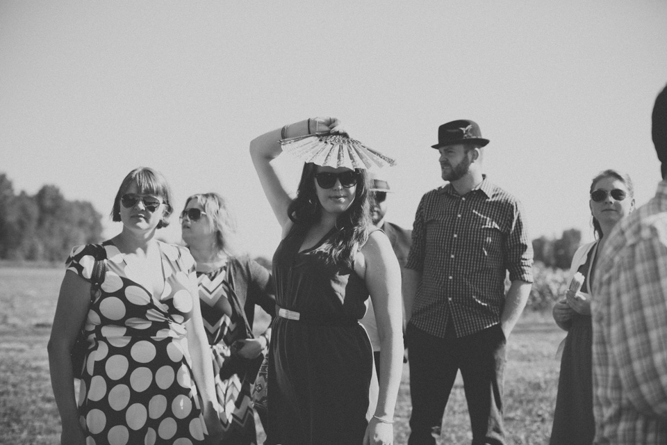 candid wedding photographer portland or