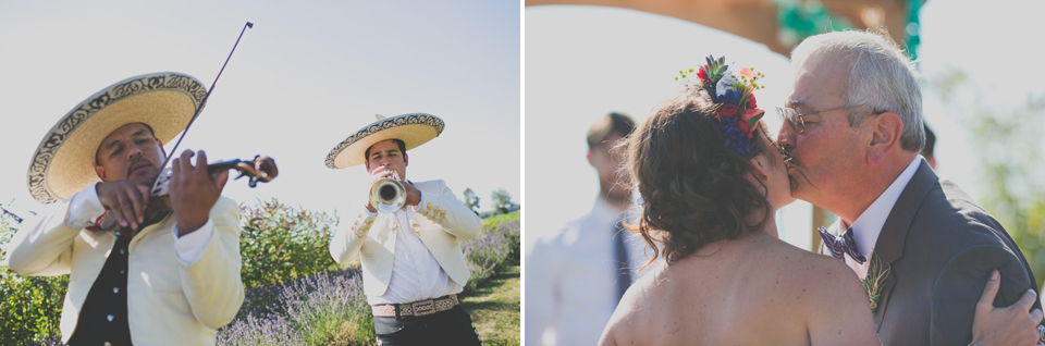 candid wedding photographer portland or