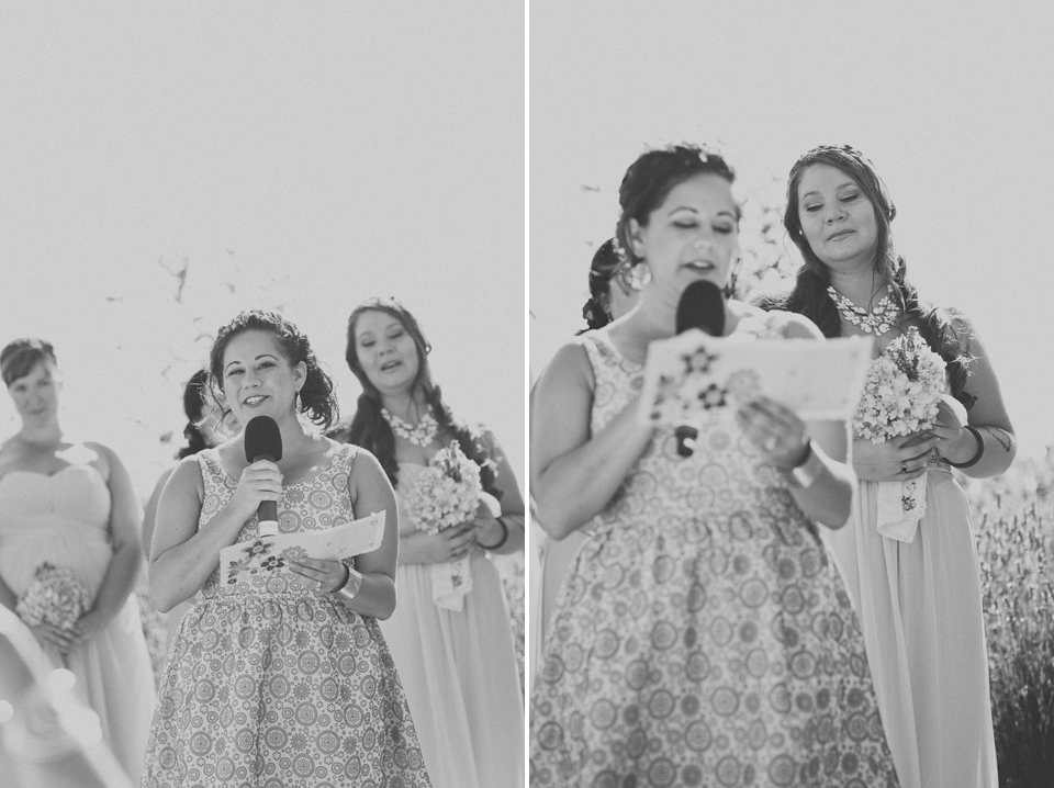 documentary wedding photographer portland or