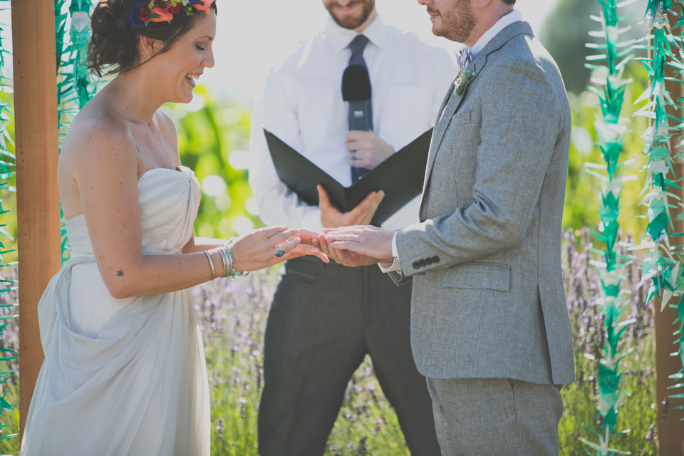 documentary wedding photographer portland