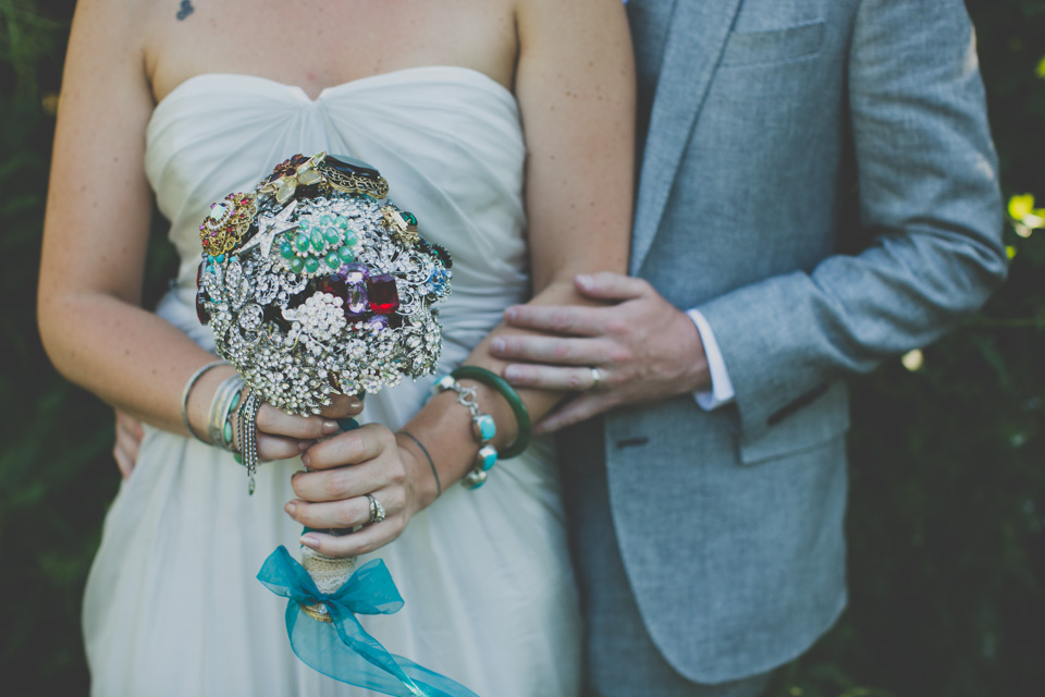 bohemian wedding photographer