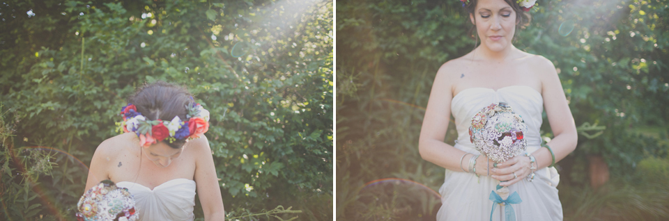 documentary wedding photographer, portland or