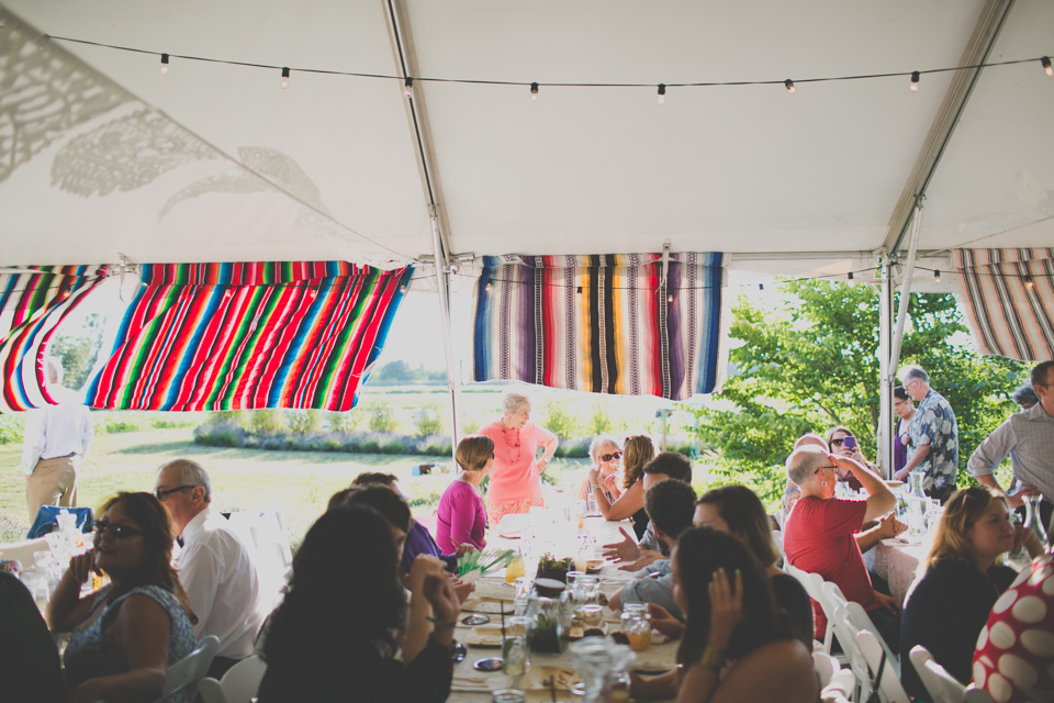 bohemian wedding photographer portland