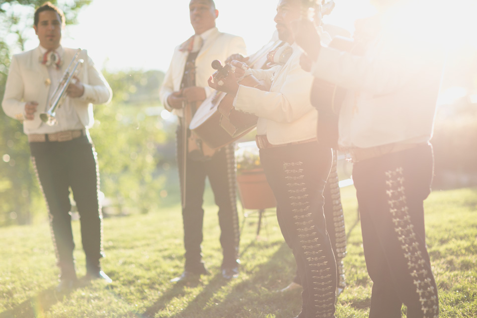 documentary wedding photographer