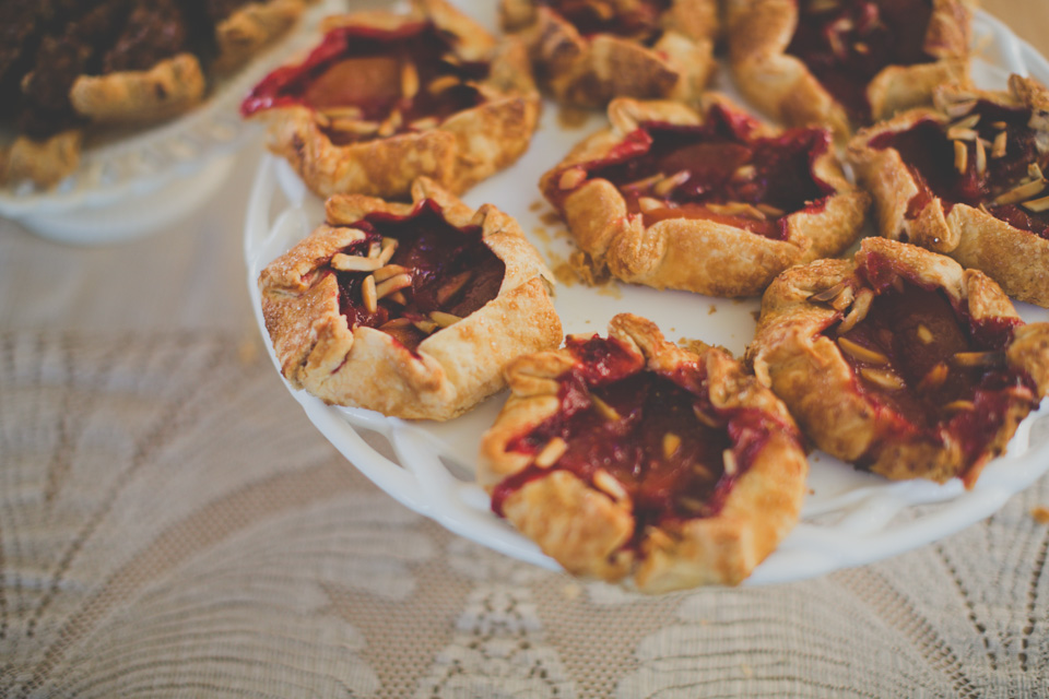 bohemian wedding photographer portland