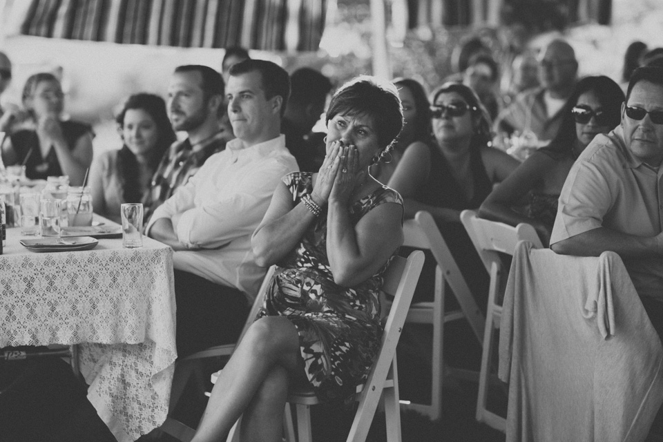 documentary wedding photographer portlanddocumentary wedding photographer portland