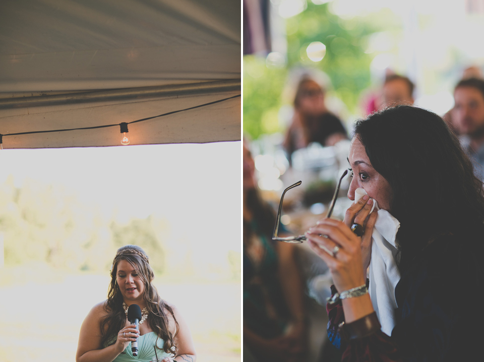 candid wedding photographer portland or