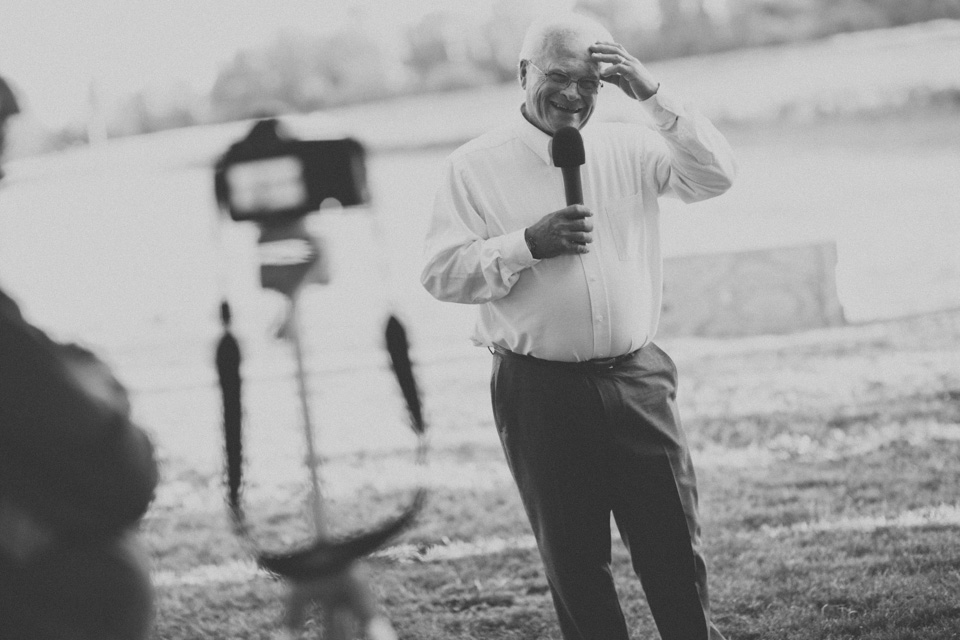 documentary wedding photographer portland