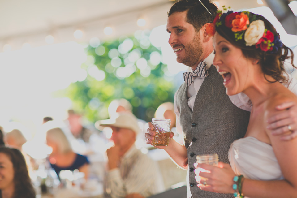 candid wedding photographer portland or