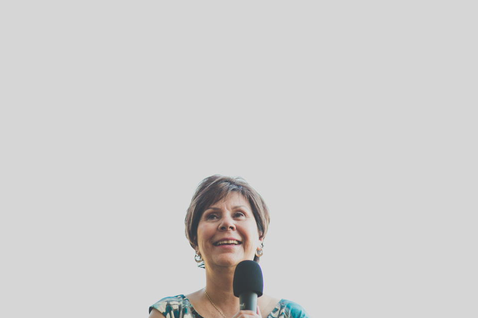 candid wedding photographer portland or