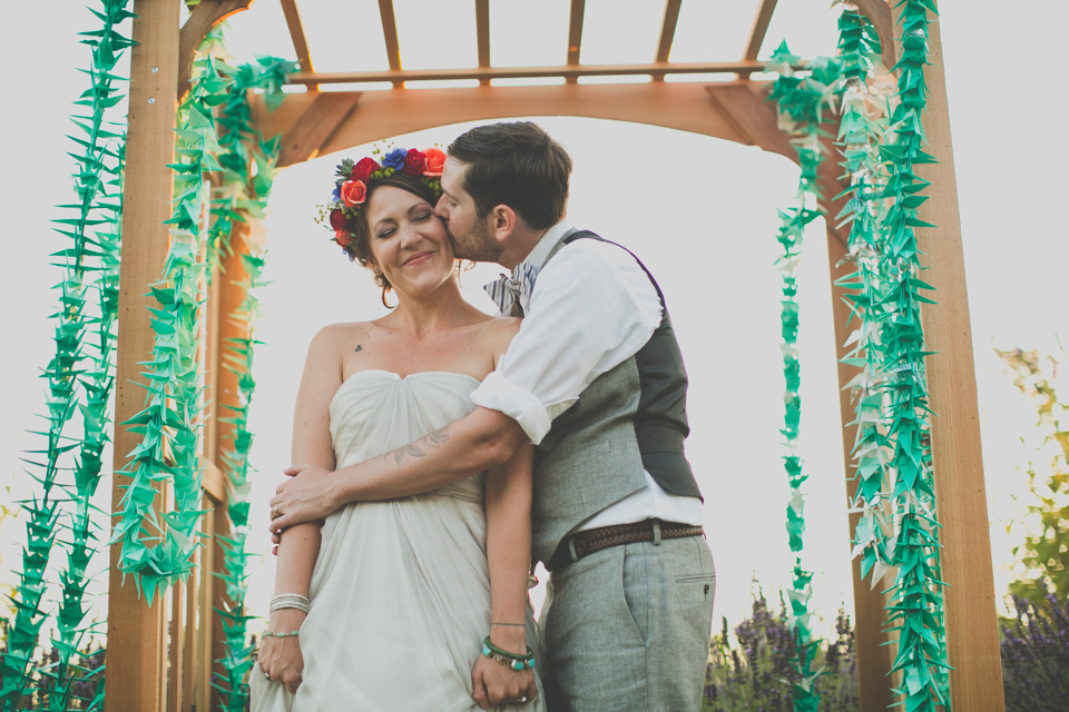 bohemian wedding photographer
