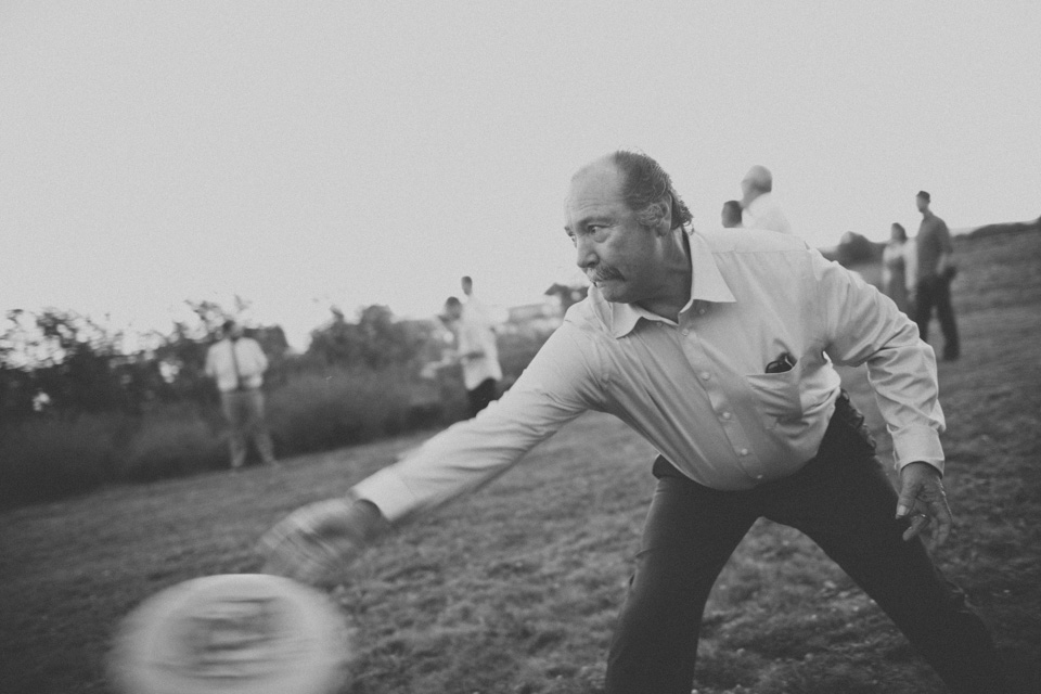 candid wedding photographer portland or