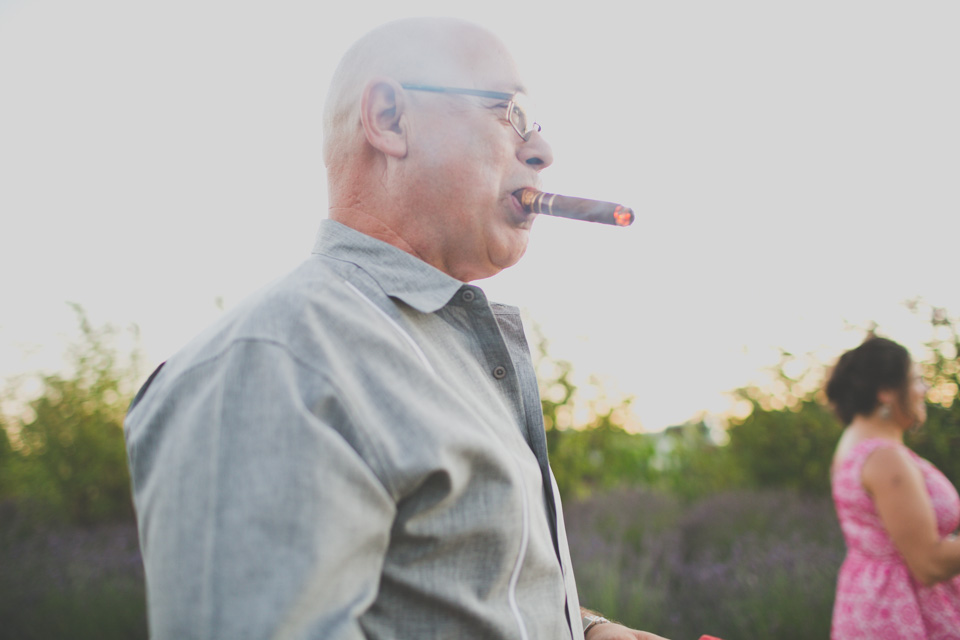 candid wedding photographer portland