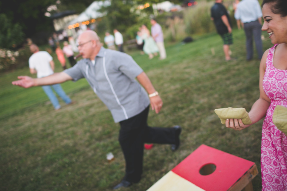 documentary wedding photographer