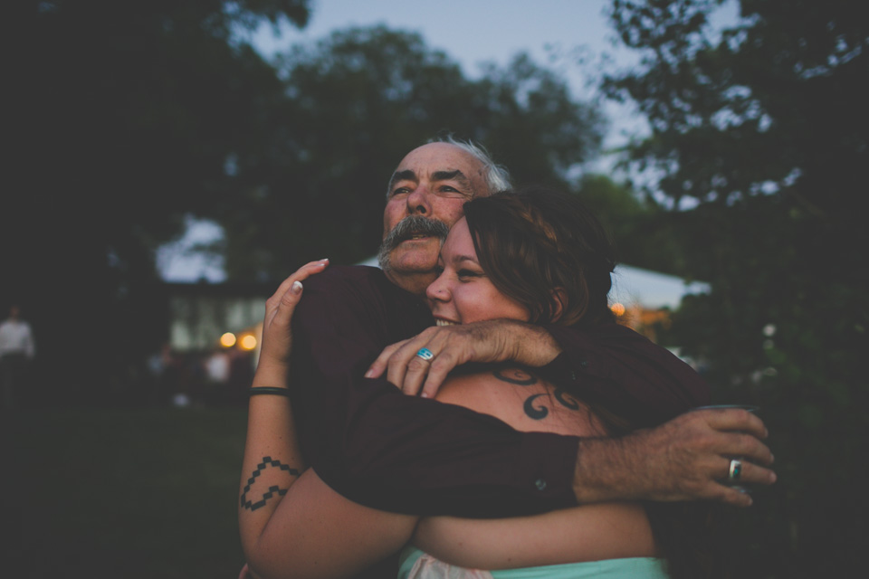 bohemian wedding photographer