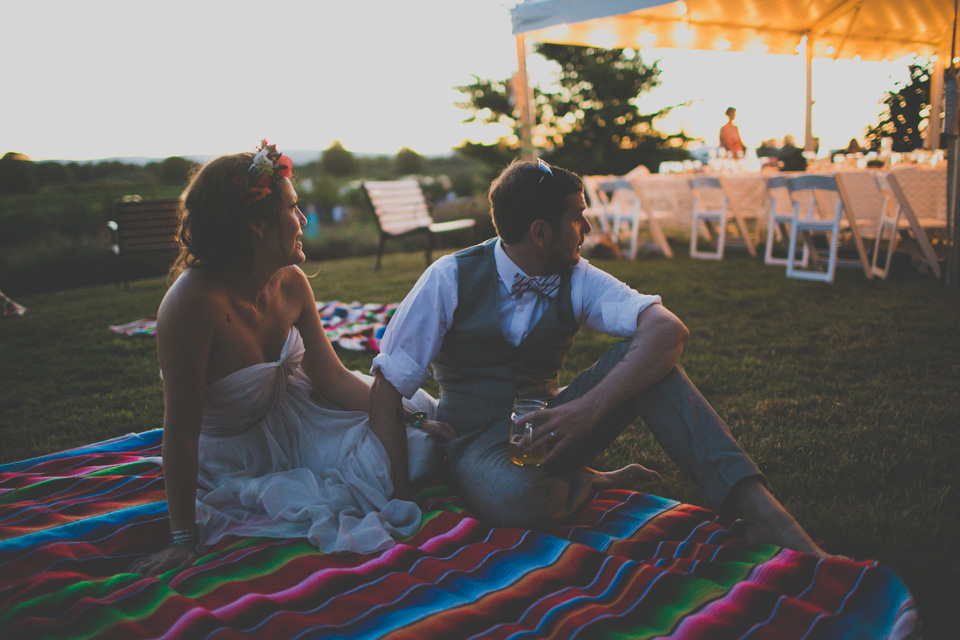 candid wedding photographer portland