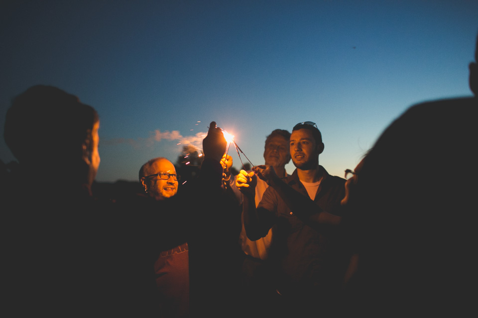 documentary wedding photographer portland