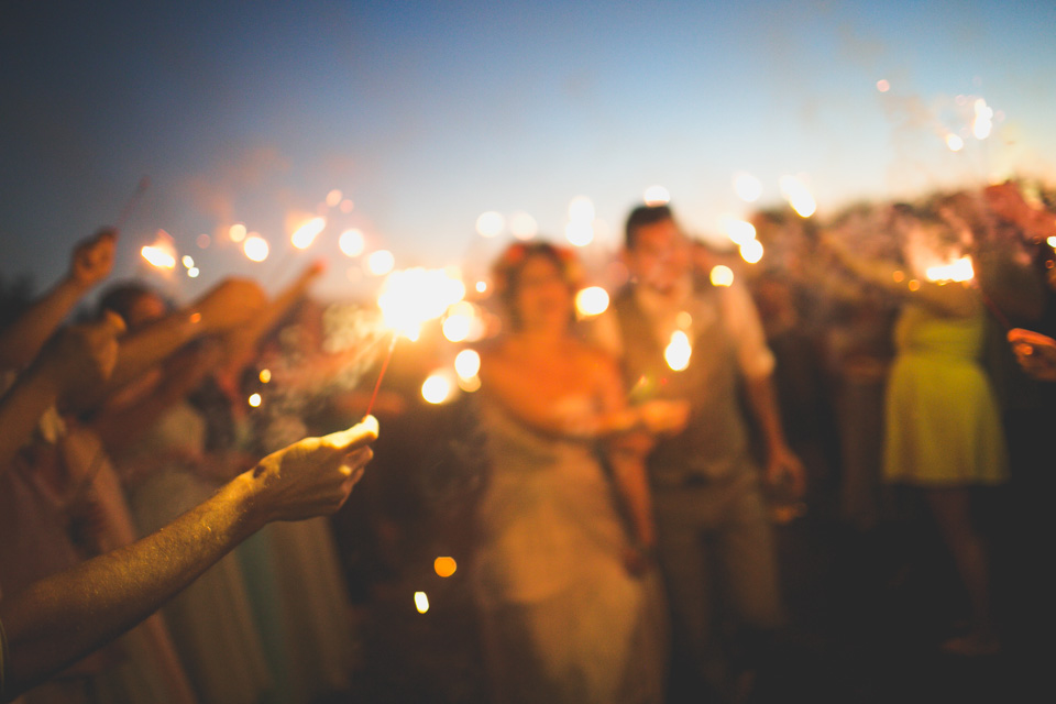 indie wedding photographer