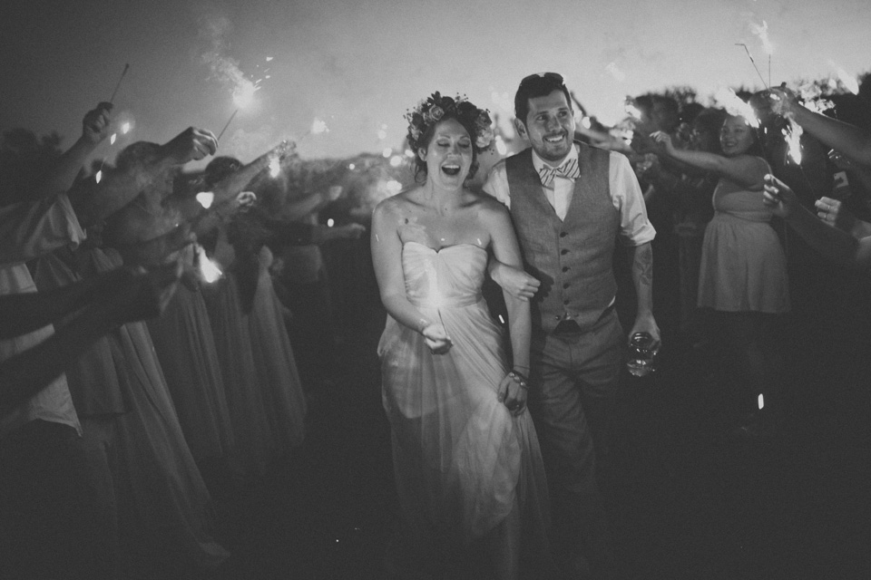 documentary wedding photographer portland