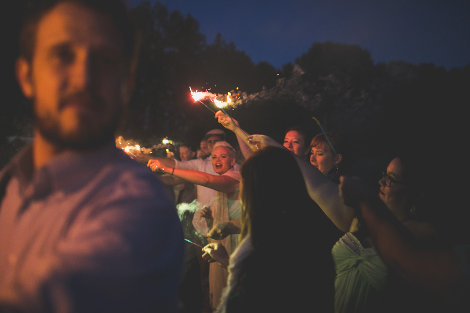 candid wedding photographer