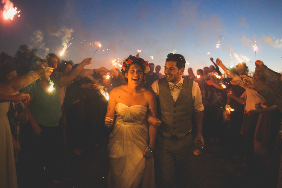 candid wedding photographer