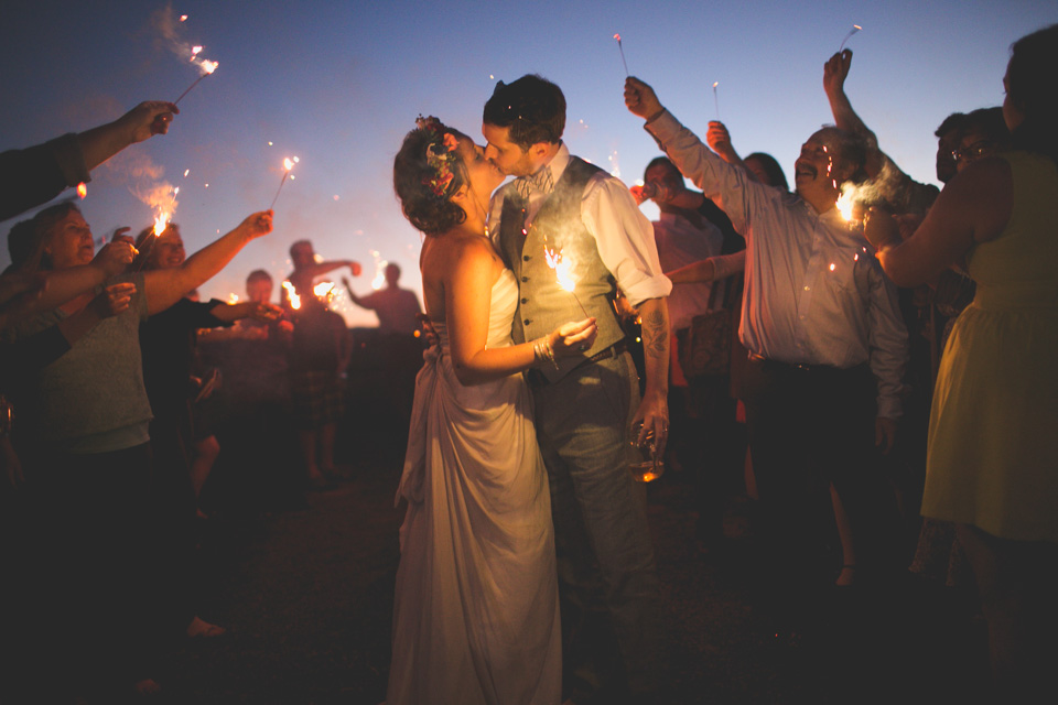 bohemian wedding photographer