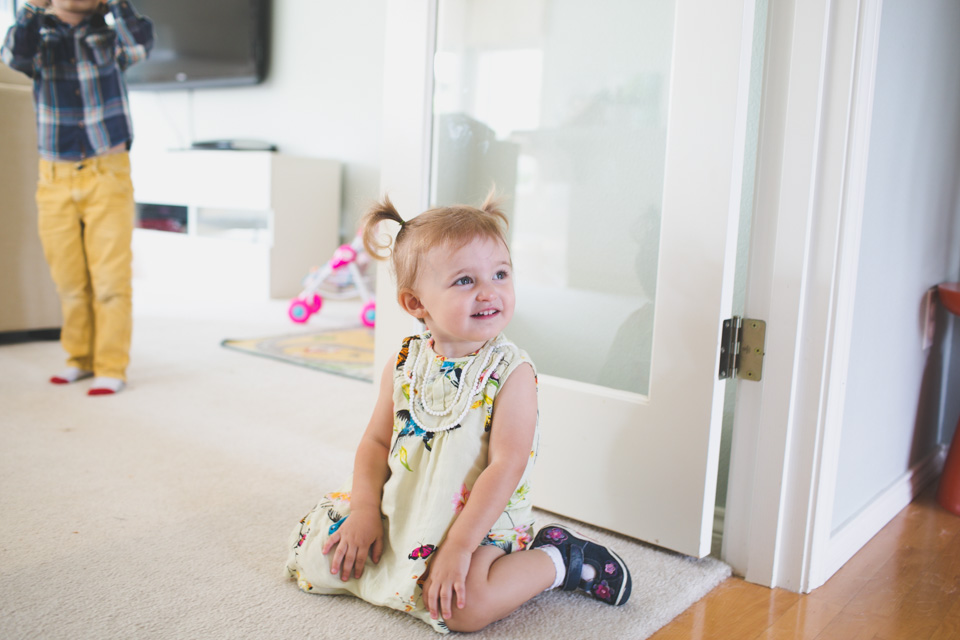 lifestyle photographer portland or