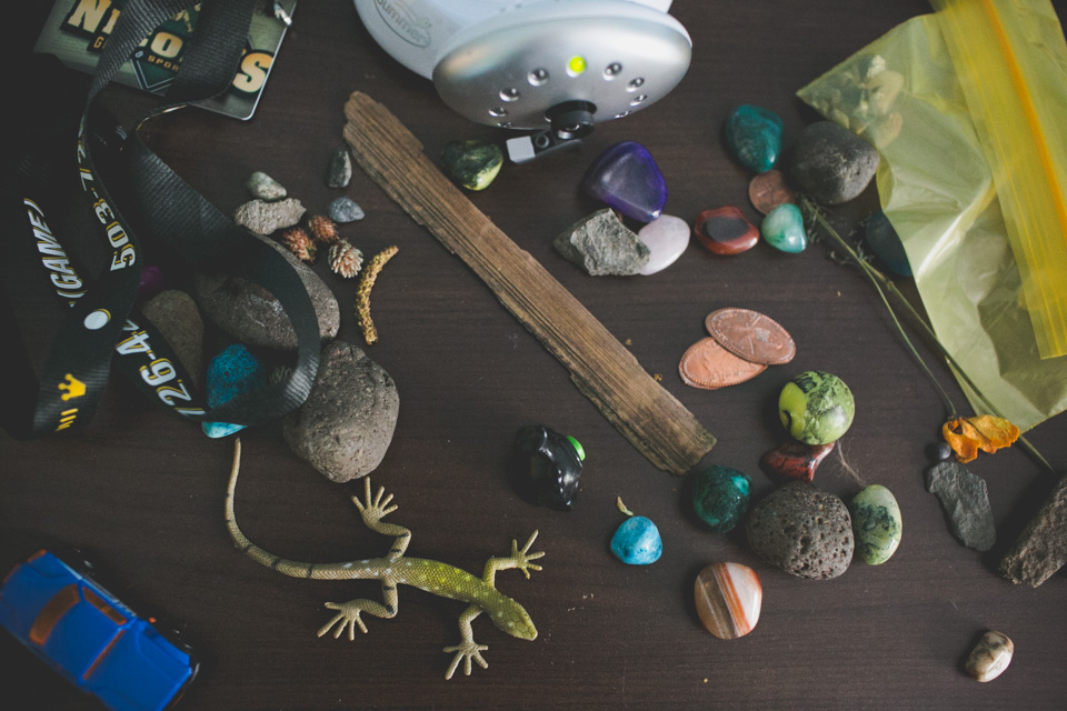 in home family photographer portland or