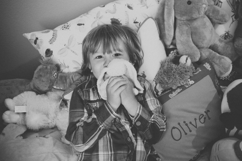 documentary family photographer portland or