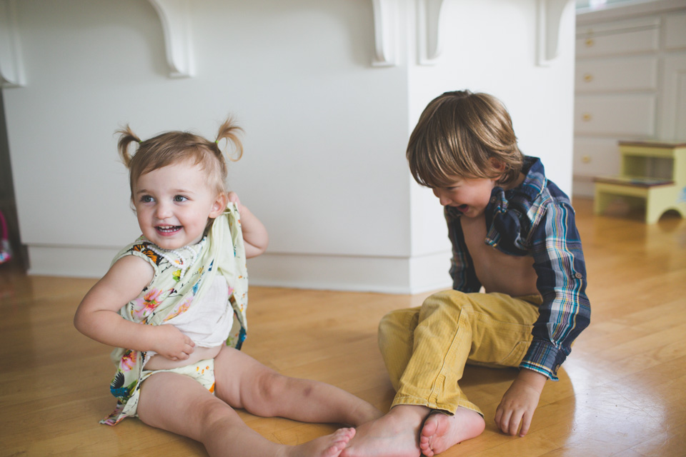 lifestyle photographer portland or