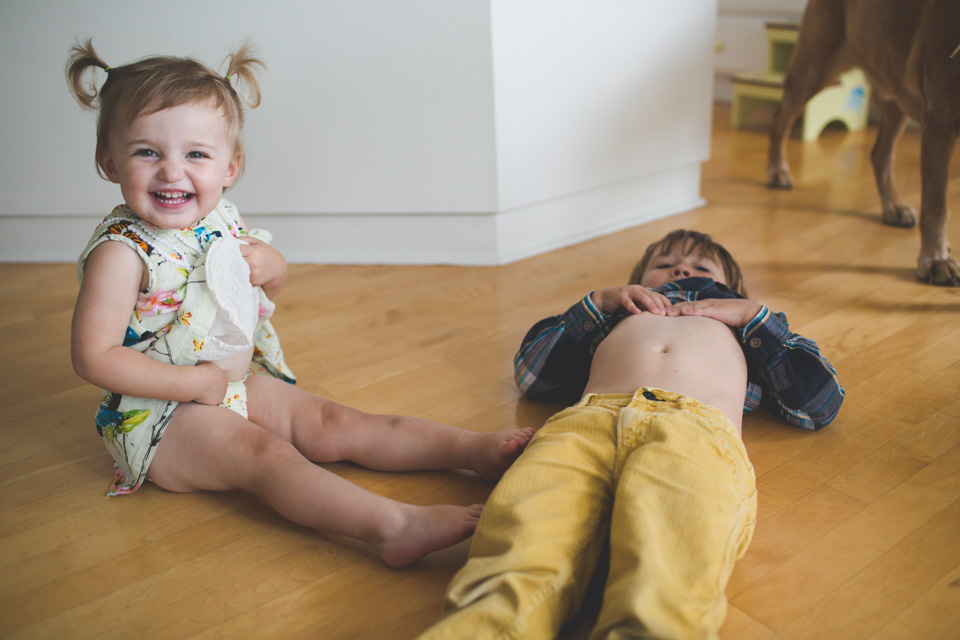 family photographer portland or