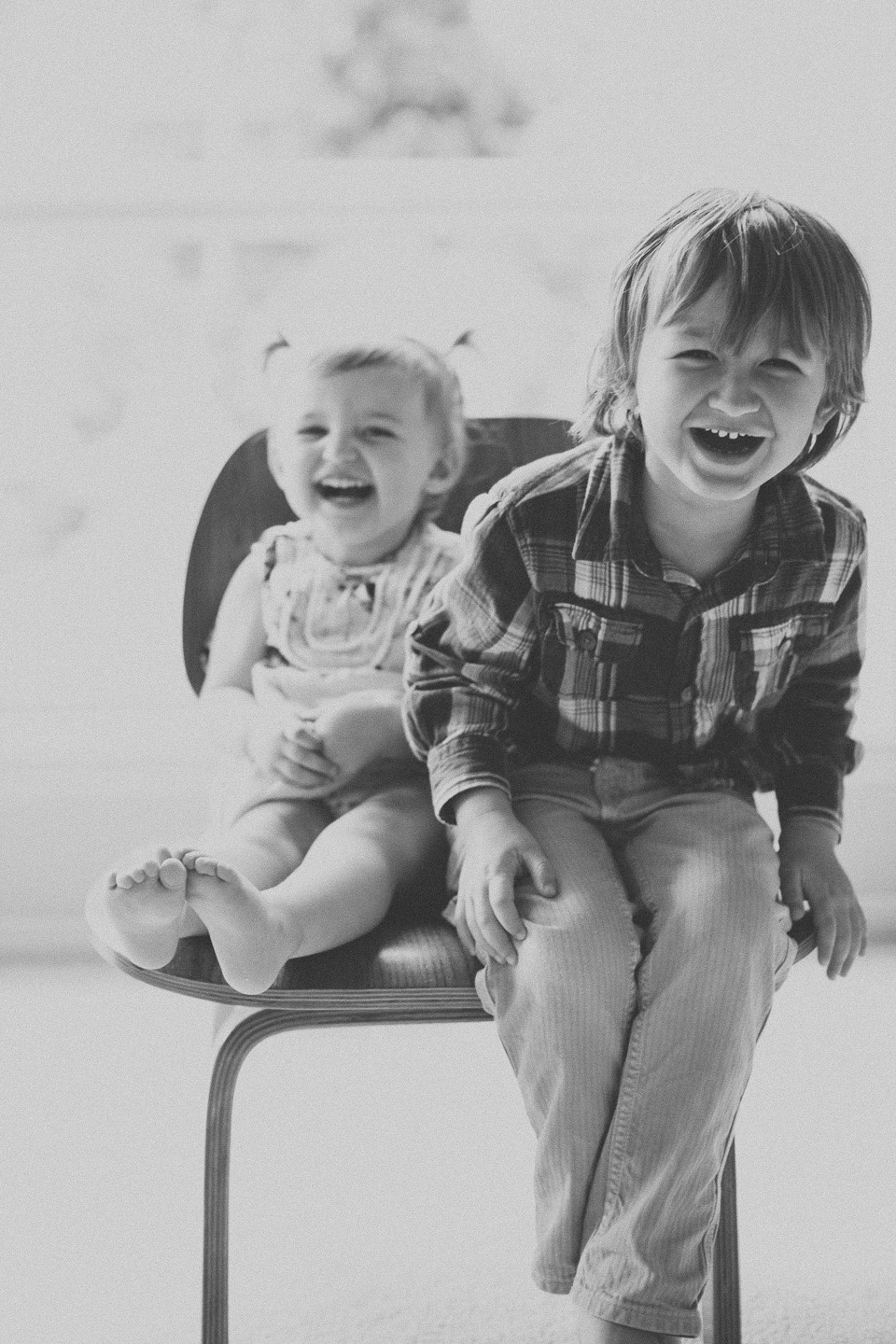 lifestyle photographer portland or