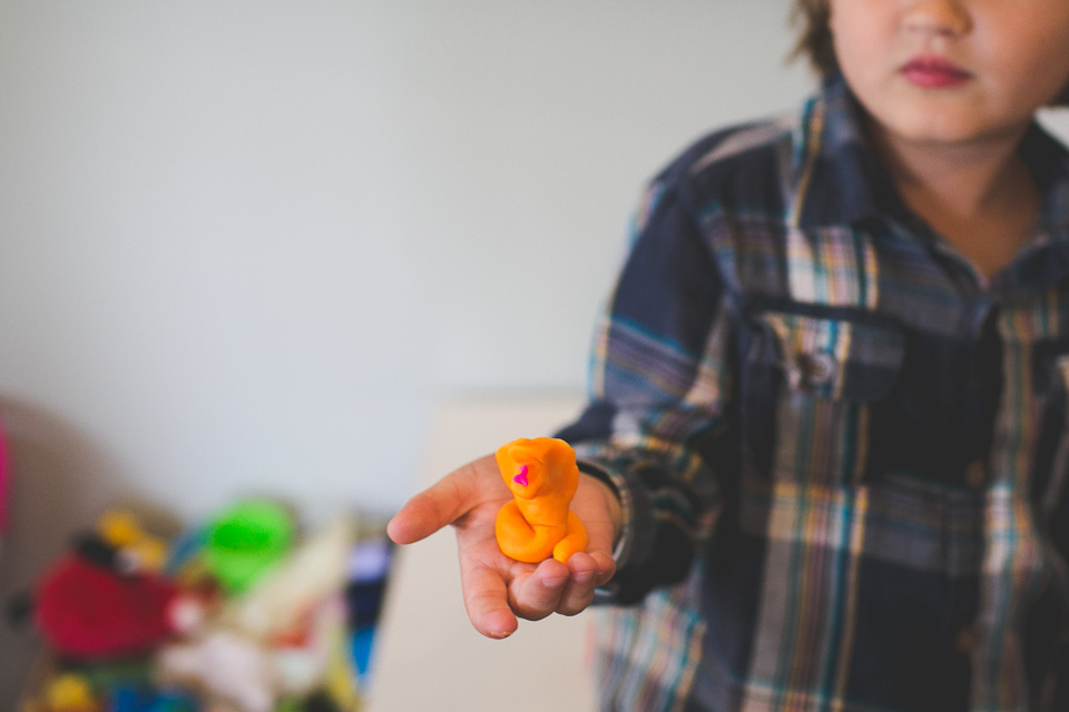 lifestyle photographer portland or