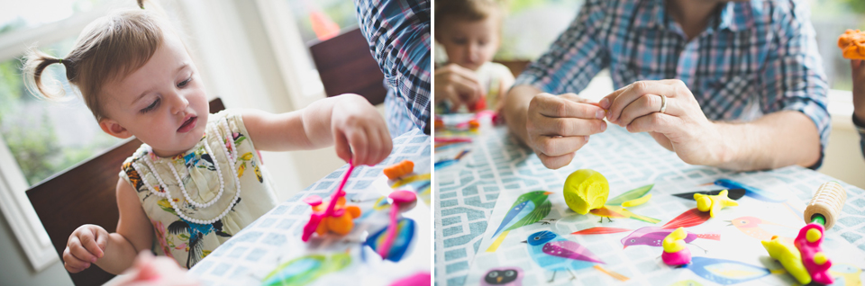 lifestyle photographer portland or