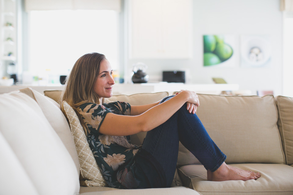 lifestyle photographer portland or