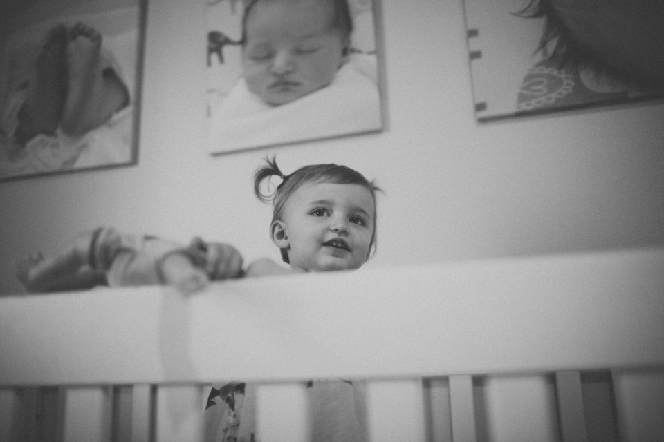 documentary family photographer portland or