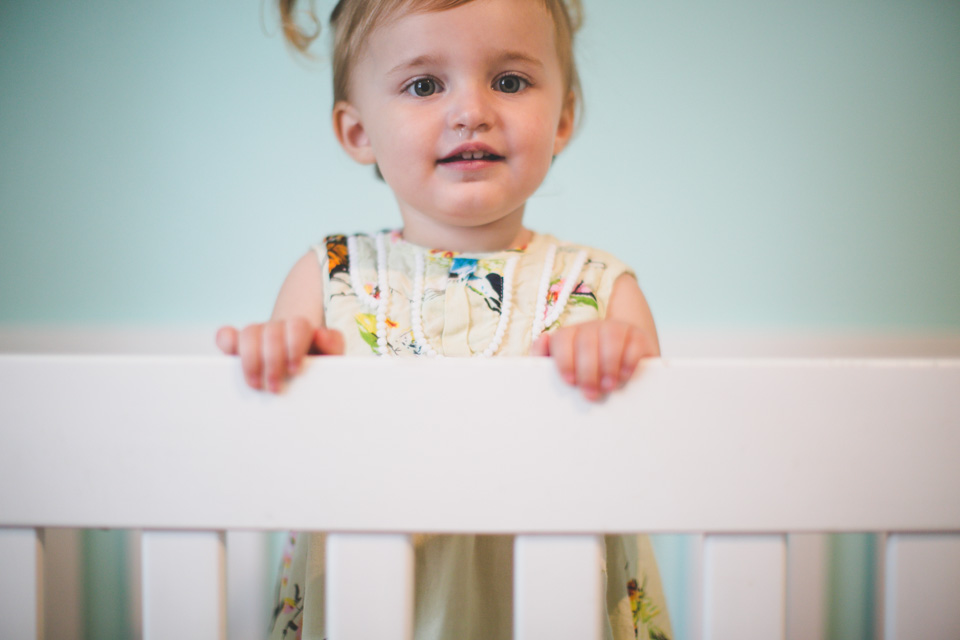 family photographer portland or