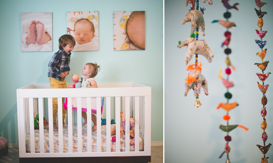 lifestyle photographer portland or