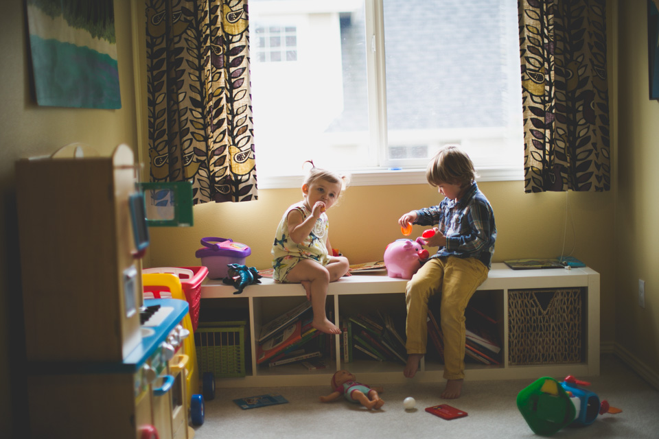 family photographer portland or