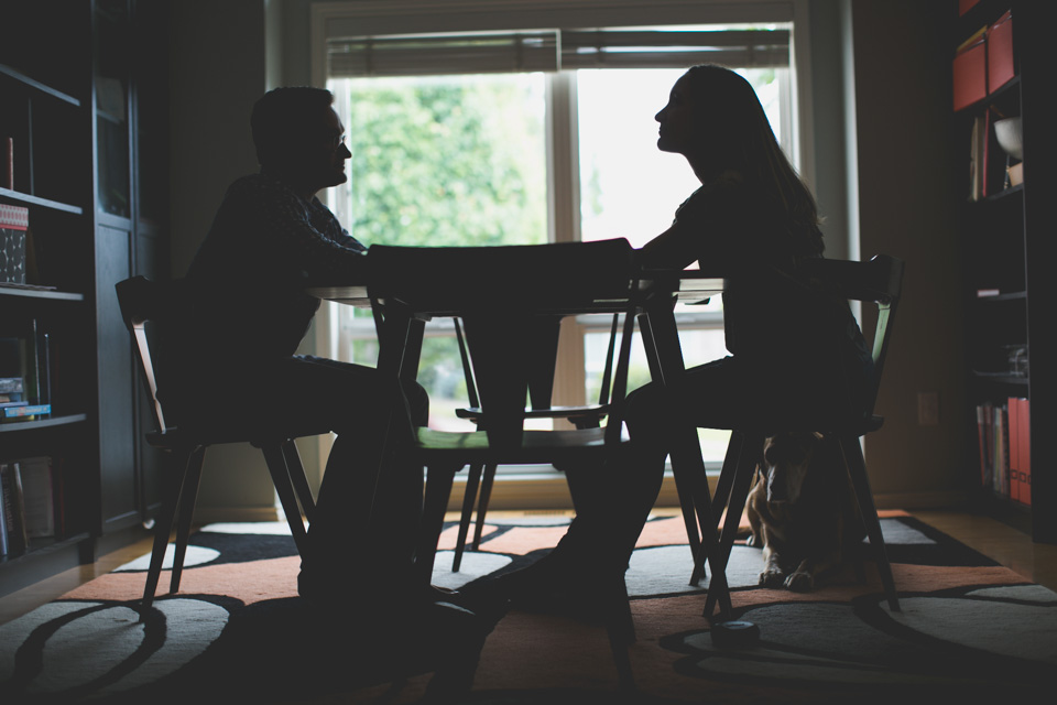 lifestyle photographer portland or