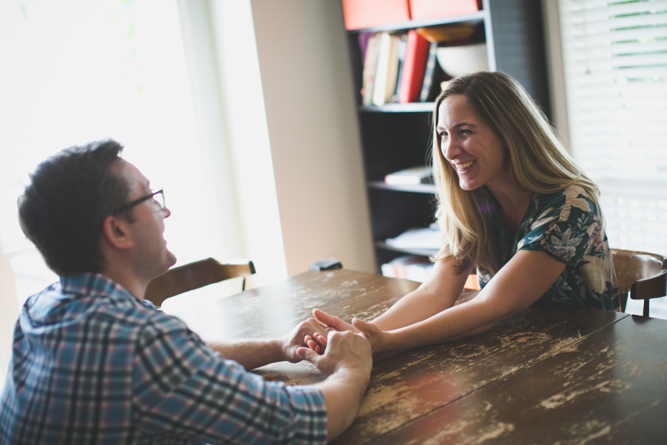 lifestyle photographer portland or