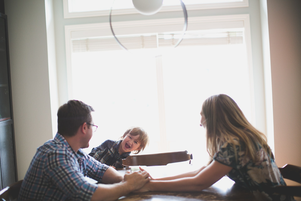 family photographer portland or