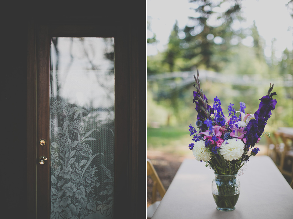 fine art wedding photographer, WA