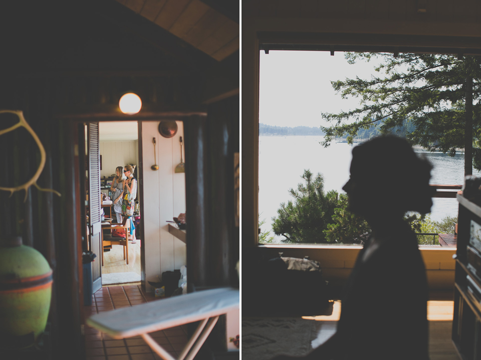 journalistic wedding photographer, WA