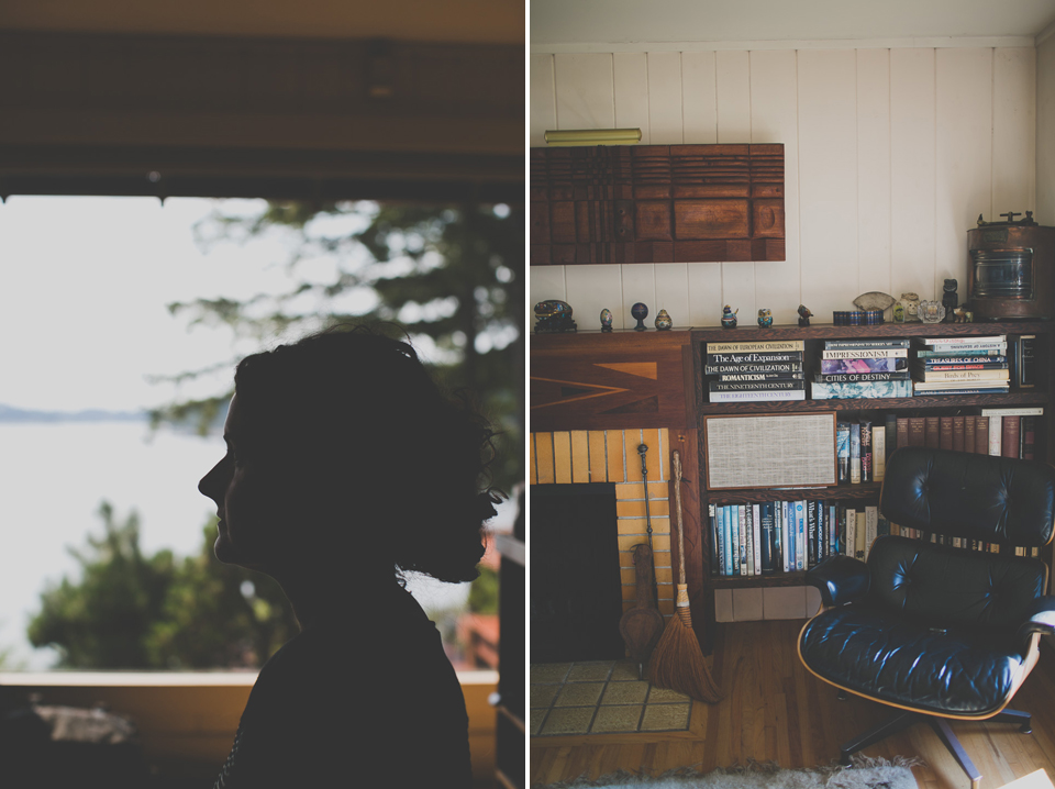 fine art wedding photographer, WA