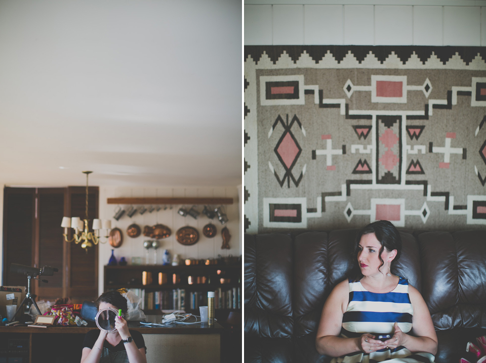 boho wedding photographer, WA