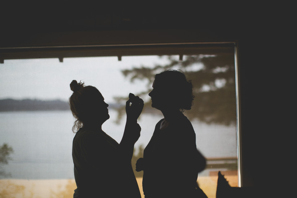 candid wedding photographer, WA